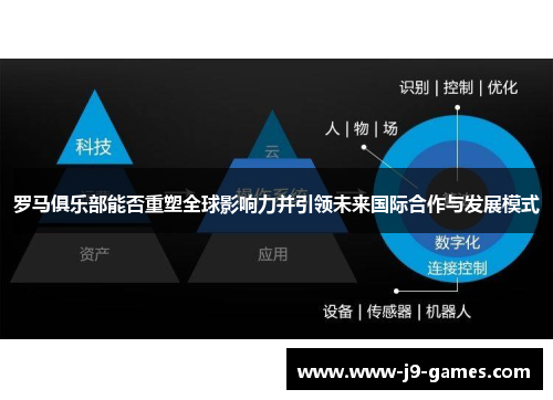 罗马俱乐部能否重塑全球影响力并引领未来国际合作与发展模式