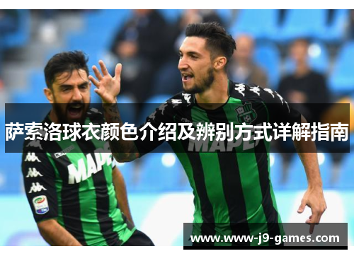 萨索洛球衣颜色介绍及辨别方式详解指南