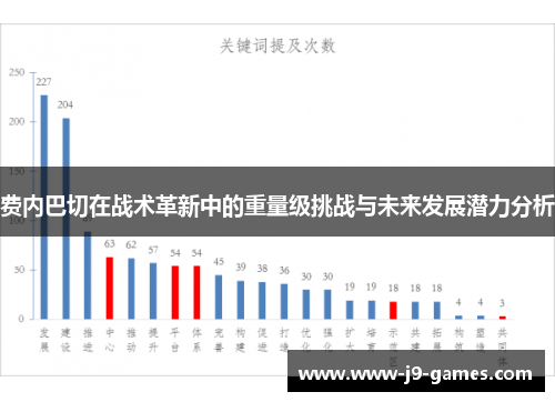 费内巴切在战术革新中的重量级挑战与未来发展潜力分析